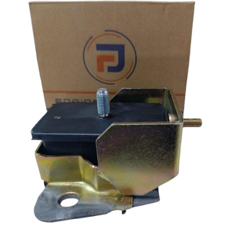 BASE MOTOR IZQUIERDA MITSUBISHI L300 PANEL