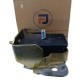BASE MOTOR IZQUIERDA MITSUBISHI L300 PANEL