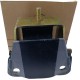BASE MOTOR IZQUIERDA MITSUBISHI L300 PANEL