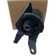 BASE DE MOTOR IZQUIERDA (CAJA) MAZDA 6 2.3