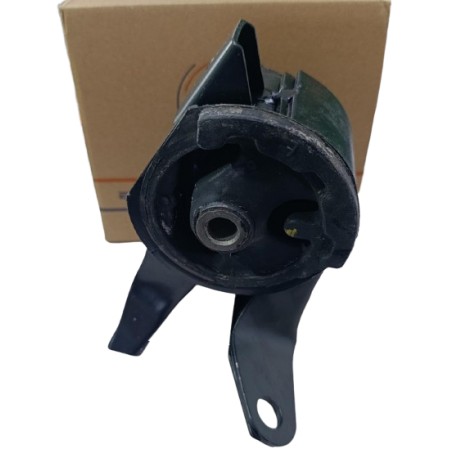 BASE DE MOTOR IZQUIERDA (CAJA) MAZDA 6 2.3