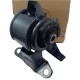 BASE DE MOTOR IZQUIERDA (CAJA) MAZDA 6 2.3