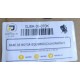 BASE DE MOTOR IZQUIERDA (CAJA) MAZDA 6 2.3