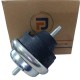 BASE SUPERIOR DERECHA PEUGEOT 206 207 PARTNER