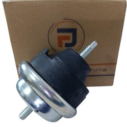 BASE SUPERIOR DERECHA PEUGEOT 206 207 PARTNER