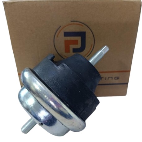 BASE SUPERIOR DERECHA PEUGEOT 206 207 PARTNER