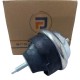 BASE SUPERIOR DERECHA PEUGEOT 206 207 PARTNER