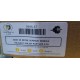BASE SUPERIOR DERECHA PEUGEOT 206 207 PARTNER
