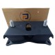 BASE DE CAJA TOYOTA AUTANA BURBUJA MACHITO 4.5 SINCRONICO