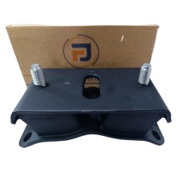 BASE DE CAJA TOYOTA AUTANA BURBUJA MACHITO 4.5 SINCRONICO