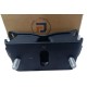 BASE DE CAJA TOYOTA AUTANA BURBUJA MACHITO 4.5 SINCRONICO