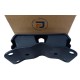 BASE DE CAJA TOYOTA AUTANA BURBUJA MACHITO 4.5 SINCRONICO
