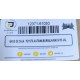 BASE DE CAJA TOYOTA AUTANA BURBUJA MACHITO 4.5 SINCRONICO