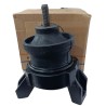 BASE SOPORTE MOTOR TRASERA SANTA FE 2.7 VERACRUZ 3.8 07-12