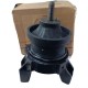 BASE SOPORTE MOTOR TRASERA SANTA FE 2.7 VERACRUZ 3.8 07-12