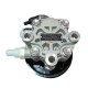 BOMBA DIRECCION HIDRAULICA TOYOTA HILUX KAVAK FORTUNER 4.0