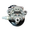 BOMBA DIRECCION HIDRAULICA TOYOTA HILUX KAVAK FORTUNER 4.0