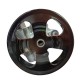 BOMBA DIRECCION HIDRAULICA TOYOTA HILUX KAVAK FORTUNER 4.0