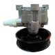 BOMBA DIRECCION HIDRAULICA TOYOTA HILUX KAVAK FORTUNER 4.0