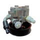 BOMBA DIRECCION HIDRAULICA TOYOTA HILUX KAVAK FORTUNER 4.0