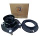 BASE AMORTIGUADOR DELANTERA JEEP GRAND CHEROKEE 2006-2010