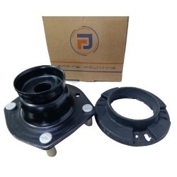 BASE AMORTIGUADOR DELANTERA JEEP GRAND CHEROKEE 2006-2010