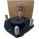 BASE AMORTIGUADOR DELANTERA JEEP GRAND CHEROKEE 2006-2010