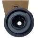 BASE AMORTIGUADOR DEL EXPLORER EDDIE BUER 06/10 SPORT TRACK
