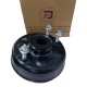 BASE AMORTIGUADOR DEL EXPLORER EDDIE BUER 06/10 SPORT TRACK