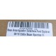 BASE AMORTIGUADOR DEL EXPLORER EDDIE BUER 06/10 SPORT TRACK