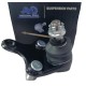 MUÑON INFERIOR TOYOTA PREVIA 06/12 CAMRY 3.5 RAVA