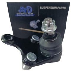 MUÑON INFERIOR TOYOTA PREVIA 06/12 CAMRY 3.5 RAVA