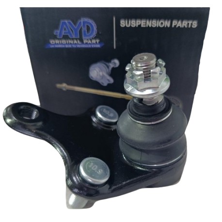 MUÑON INFERIOR TOYOTA PREVIA 06/12 CAMRY 3.5 RAVA