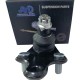 MUÑON INFERIOR TOYOTA PREVIA 06/12 CAMRY 3.5 RAVA