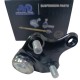 MUÑON INFERIOR TOYOTA PREVIA 06/12 CAMRY 3.5 RAVA