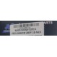MUÑON INFERIOR TOYOTA PREVIA 06/12 CAMRY 3.5 RAVA