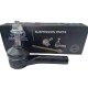 TERMNAL EXTERNO DODGE CALIBER COMPASS 07/10