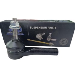 TERMNAL EXTERNO DODGE CALIBER COMPASS 07/10