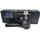 TERMNAL EXTERNO DODGE CALIBER COMPASS 07/10