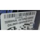 TERMNAL EXTERNO DODGE CALIBER COMPASS 07/10