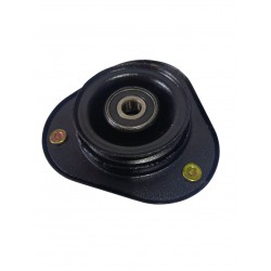 BASE DE AMORTIGUADOR DELANTERO COROLLA BABY CAMRY PANTALLITA