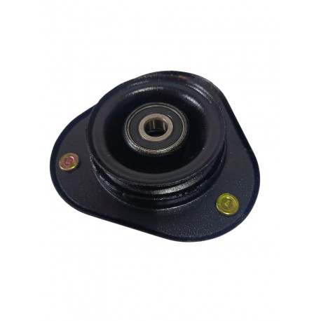 BASE DE AMORTIGUADOR DELANTERO COROLLA BABY CAMRY PANTALLITA