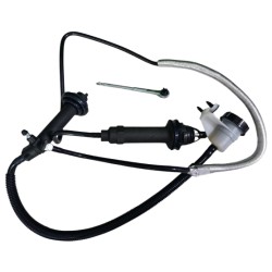 BOMBIN EMBRAGUE COMPLETO FORD TRITON 5.4 2V SUPER DUTY 6.2