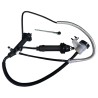 BOMBIN EMBRAGUE COMPLETO FORD TRITON 5.4 2V SUPER DUTY 6.2
