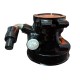 BOMBA DIRECCION HIDRAULICA FORD FIESTA / ECOSPORT