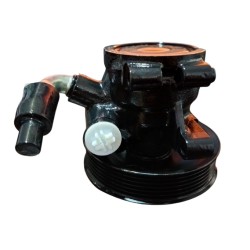BOMBA DIRECCION HIDRAULICA FORD FIESTA / ECOSPORT