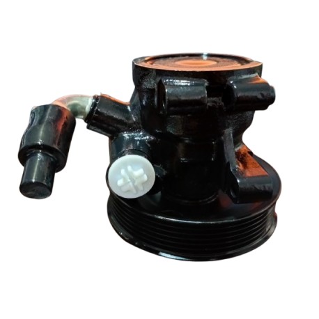 BOMBA DIRECCION HIDRAULICA FORD FIESTA / ECOSPORT