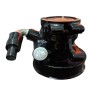 BOMBA DIRECCION HIDRAULICA FORD FIESTA / ECOSPORT
