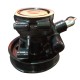BOMBA DIRECCION HIDRAULICA FORD FIESTA / ECOSPORT