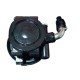BOMBA DIRECCION HIDRAULICA FORD FIESTA / ECOSPORT